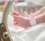 האם פגות משפיעה על מערכות יחסים עתידיות?-תמונה